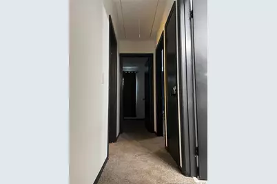 1616 Morehead Avenue, Fayetteville, NC 28303 - Photo 11