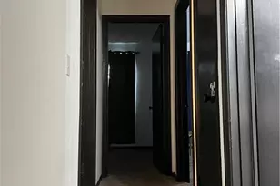 1616 Morehead Ave, Fayetteville, NC 28303 - Photo 11