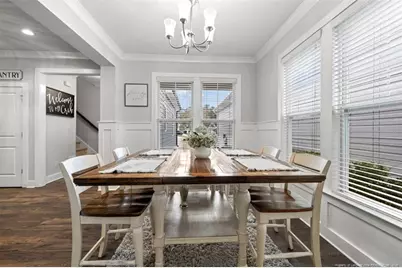 50 Spruce Hollow Circle, Spring Lake, NC 28390 - Photo 11