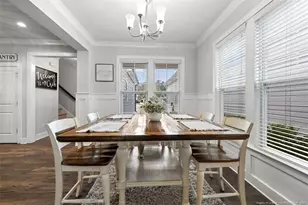 50 Spruce Holw Cir, Spring Lake, NC 28390 - Photo 11