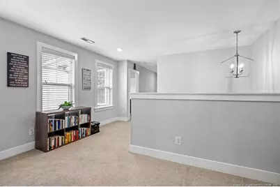 50 Spruce Hollow Circle, Spring Lake, NC 28390 - Photo 27