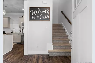 50 Spruce Hollow Circle, Spring Lake, NC 28390 - Photo 5