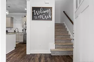 50 Spruce Holw Cir, Spring Lake, NC 28390 - Photo 5