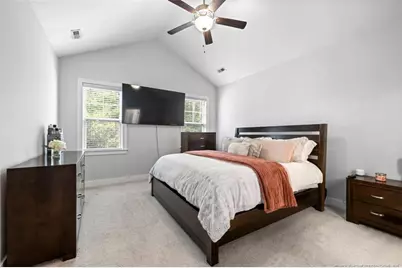 50 Spruce Hollow Circle, Spring Lake, NC 28390 - Photo 17