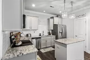 50 Spruce Holw Cir, Spring Lake, NC 28390 - Photo 13