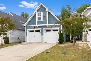 50 Spruce Holw Cir, Spring Lake, NC 28390 - Photo 33