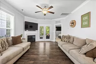 50 Spruce Holw Cir, Spring Lake, NC 28390 - Photo 15