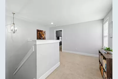 50 Spruce Hollow Circle, Spring Lake, NC 28390 - Photo 25