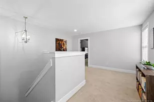 50 Spruce Holw Cir, Spring Lake, NC 28390 - Photo 25