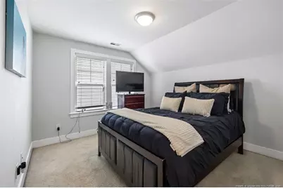 50 Spruce Hollow Circle, Spring Lake, NC 28390 - Photo 23