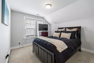 50 Spruce Holw Cir, Spring Lake, NC 28390 - Photo 23