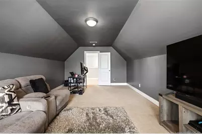 50 Spruce Hollow Circle, Spring Lake, NC 28390 - Photo 29