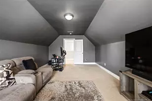 50 Spruce Holw Cir, Spring Lake, NC 28390 - Photo 29