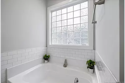 50 Spruce Hollow Circle, Spring Lake, NC 28390 - Photo 19