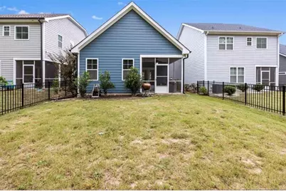 50 Spruce Hollow Circle, Spring Lake, NC 28390 - Photo 31