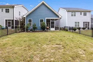 50 Spruce Holw Cir, Spring Lake, NC 28390 - Photo 31