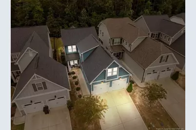 50 Spruce Hollow Circle, Spring Lake, NC 28390 - Photo 3