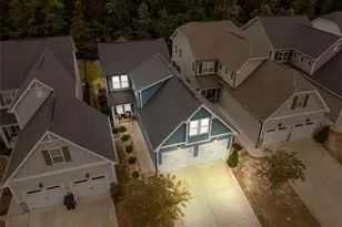 50 Spruce Holw Cir, Spring Lake, NC 28390 - Photo 3