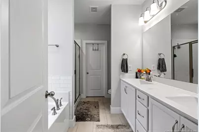 50 Spruce Hollow Circle, Spring Lake, NC 28390 - Photo 21