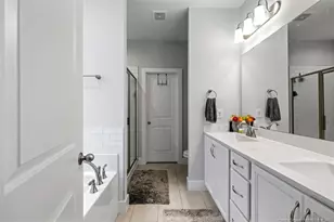 50 Spruce Holw Cir, Spring Lake, NC 28390 - Photo 21