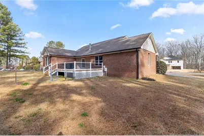 5111 Tyndall Drive, Sanford, NC 27330 - Photo 31