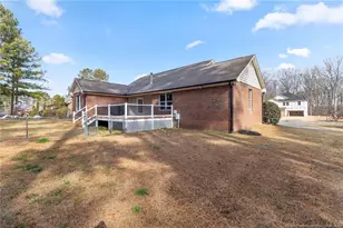 5111 Tyndall Dr, Sanford, NC 27330 - Photo 31