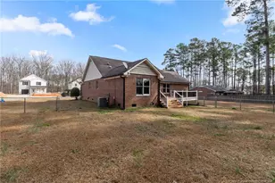 5111 Tyndall Dr, Sanford, NC 27330 - Photo 29