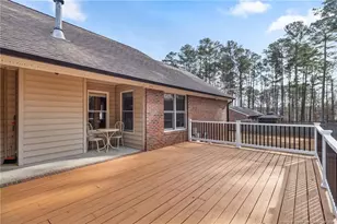 5111 Tyndall Dr, Sanford, NC 27330 - Photo 27