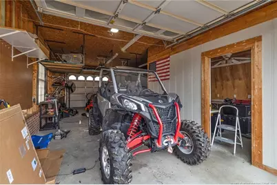 5111 Tyndall Drive, Sanford, NC 27330 - Photo 33