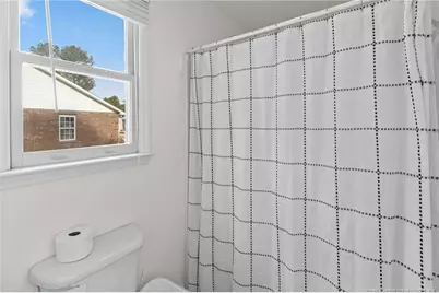 5111 Tyndall Drive, Sanford, NC 27330 - Photo 17