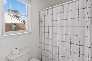 5111 Tyndall Dr, Sanford, NC 27330 - Photo 17