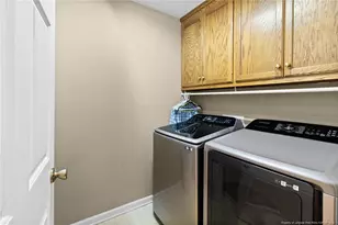 5111 Tyndall Dr, Sanford, NC 27330 - Photo 19