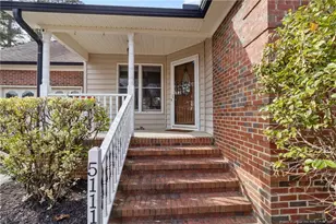 5111 Tyndall Dr, Sanford, NC 27330 - Photo 5