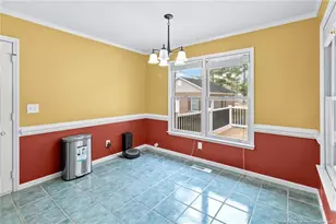 5111 Tyndall Dr, Sanford, NC 27330 - Photo 9