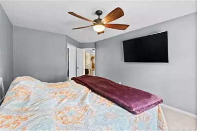 5111 Tyndall Drive, Sanford, NC 27330 - Photo 15