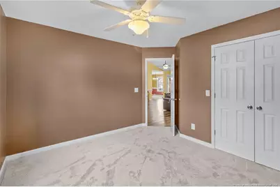 5111 Tyndall Drive, Sanford, NC 27330 - Photo 21