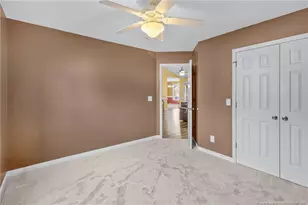 5111 Tyndall Dr, Sanford, NC 27330 - Photo 21