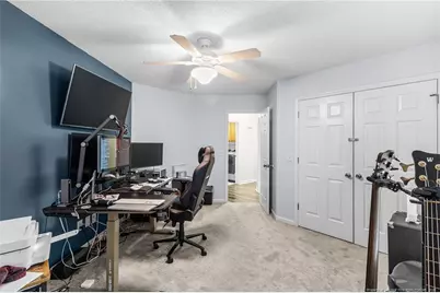 5111 Tyndall Drive, Sanford, NC 27330 - Photo 25