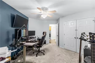 5111 Tyndall Dr, Sanford, NC 27330 - Photo 25