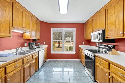 5111 Tyndall Drive, Sanford, NC 27330 - Photo 11