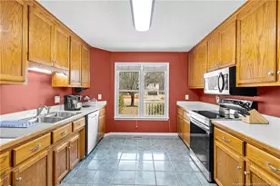 5111 Tyndall Dr, Sanford, NC 27330 - Photo 11