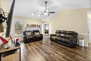 5111 Tyndall Dr, Sanford, NC 27330 - Photo 7