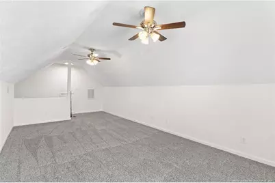 1419 Acacia Drive, Fayetteville, NC 28314 - Photo 29