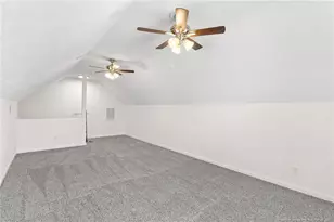 1419 Acacia Dr, Fayetteville, NC 28314 - Photo 29