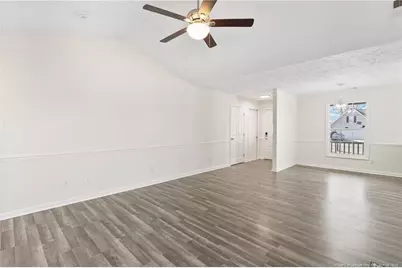 1419 Acacia Drive, Fayetteville, NC 28314 - Photo 7