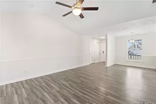 1419 Acacia Dr, Fayetteville, NC 28314 - Photo 7