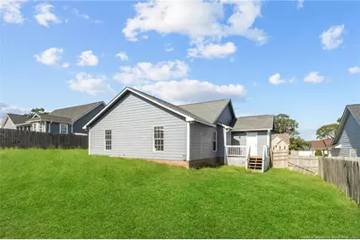 1419 Acacia Drive, Fayetteville, NC 28314 - Photo 31