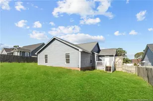 1419 Acacia Dr, Fayetteville, NC 28314 - Photo 31