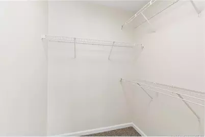 1419 Acacia Drive, Fayetteville, NC 28314 - Photo 17