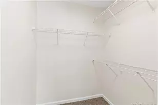 1419 Acacia Dr, Fayetteville, NC 28314 - Photo 17